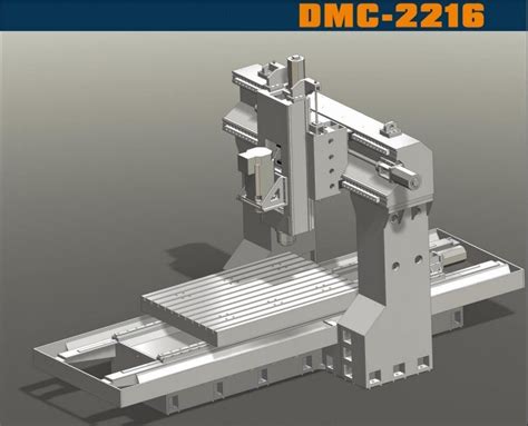 cnc milling machine frame|home built cnc milling machine.